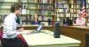 Oscoda trustees postpone establishment of social media policy