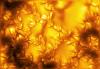 Sharpest-ever images of the sun reveal tiny plasma whirlpools scientists have chased for decades