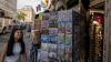 Eurozone retail sales unexpectedly shrink in June