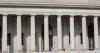 SC’s high court rejects late SCGOP bid to remove US Senate candidate from ballot