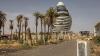 A battle for supremacy has laid Sudan and its capital to waste