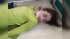 12-Year-Old Girl Found Dead in Eastern Afghanistan Amid Rise in Mysterious Killings