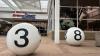 Arizonans spent record $1.5B on lottery