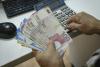 Azerbaijan's tax revenues exceed AZN 11.4 bn in January–July