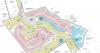 2 projects, 1 revision before planning board Aug. 10