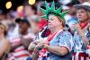 Exclusive: USA legend explains what went wrong at World Cup - and why the future is still bright