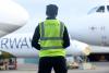 EirTrade secures 2-REG, Caymen and Bermuda approvals