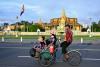 In Cambodia, Professional Mental Health Care Is a Privilege Few Can Afford
