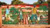 Burkina Faso and the Return of Political Economy