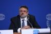 BTA Director General Valchev: Slaveykov’s Vision of Modernity Bridges Europe and Bulgarian Identity