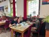 This family-run Prague restaurant is introducing Czech diners to Nepal
