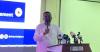 Ghana’s economy has positive outlook amid global challenges – BoG Governor 