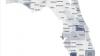 Miami-Dade still leads Florida in number of cyclosporiasis cases