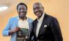 The CEO’s Hub explores partnership with UK Black Business Entrepreneurs Conference 