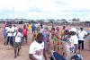 The youth must lead Ghana’s sanitation agenda – Oti NYA Director  