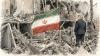 Syria, Iraq, and Trump’s Energy Bet