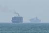 Iraq’s oil exports slightly rise during July