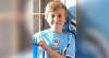 Latvian suspect extradited to UK two years after schoolboy's 'hit-and-run' tragedy
