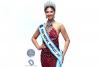 Miss Nepal World 2026 Deepmala Dhakal on turning a crown into cancer awareness platform