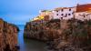 Exactly how much you need to retire to Europe’s top hotspots from Portugal to Spain – you can even move on minimum wage