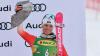 Swiss Olympic gold medalist Gut-Behrami retires