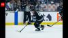 NHL Trade Rumor: Utah Mammoth forward Logan Cooley's Montreal meetup with Ivan Demidov finally gets a surprising explanation