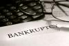 Abuse Claimants Allowed to Sue for Parish Assets in Vermont Catholic Bankruptcy Case