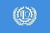FG, ILO Launch Training To Strengthen Social Security Policy Implementation