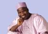Ex-Reps Chief Whip Disputes Obasanjo’s Claims On Ghali Na’Abba