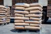 Nigeria’s Top Cement Makers Generate N3.2tn H1 Revenue On Strong Demand, Higher Prices