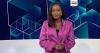 Decoding Nigeria’s crypto shift and transforming diaspora cash into capital {Business Africa}