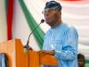 Atiku Slams $4.5bn NNPC Refinancing, Says Tinubu Is Mortgaging Nigeria’s Future