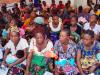 Lagos Beats Global Breastfeeding Target, Seeks Higher Early Nursing Rate