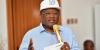Umahi says Lagos-Calabar Coastal Highway remains on schedule