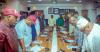 Lagos Signs MoU with NURTW, RTEAN To Transition Danfo Operators Into Regulated Bus Franchise System
