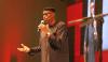 Mimiko Seeks Power Devolution, Says Centralised Governance Fuels Nigeria’s Problems