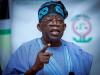 Tinubu Says Economic Reforms Working As World Bank Reports 4.2% Growth, Higher Revenues, Stronger Reserves