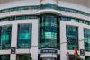 NCBA posts 12.2pc rise in first-half profit, raises interim dividend