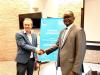 Northern transport corridor states secure Ksh 26M to cut emissions
