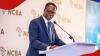 John Gachora speaks on NCBA making KSh 12.4 billion profit after tax in first six months of 2026