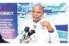 New investment to boost Kilombero Sugar production
