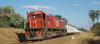 Regional Rail Corridors: Driving Africa’s Trade and Economic Integration