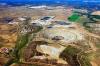 Zambia’s Copper Comeback: Powering Africa’s Industrial Futures