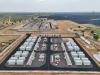 Serentica Renewables commissions first phase of 1 GWh Bikaner battery project