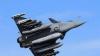 114 Rafale jet deal: France submits technical, commercial proposal