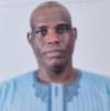 Sokoto: Ahmad Ladan Ala bags North West Best Commissioner for Education Award