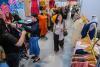 Retail industry projecting single-digit growth this year
