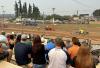 Banks BBQ Truck & Tractor Pull back mid-August