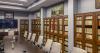 Bowman Rare Book Collection at Wilkes Community College preserves a golden age of American Literature