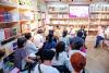 ‘Look, My Lady!’: New book celebrates transformative power of Catholic women in Thailand